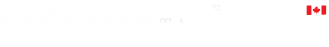 Financé par les fonds de relance des services communautaires du Gouvernement du Canada