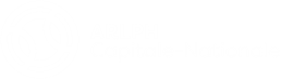 Logo ARLPH de la Capitale-Nationale
