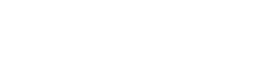 Logo du Gouvernement du Québec
